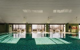 Poziom 511 Design Hotel&Spa